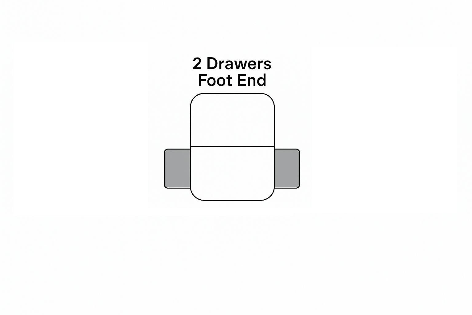 The Outline With Storage