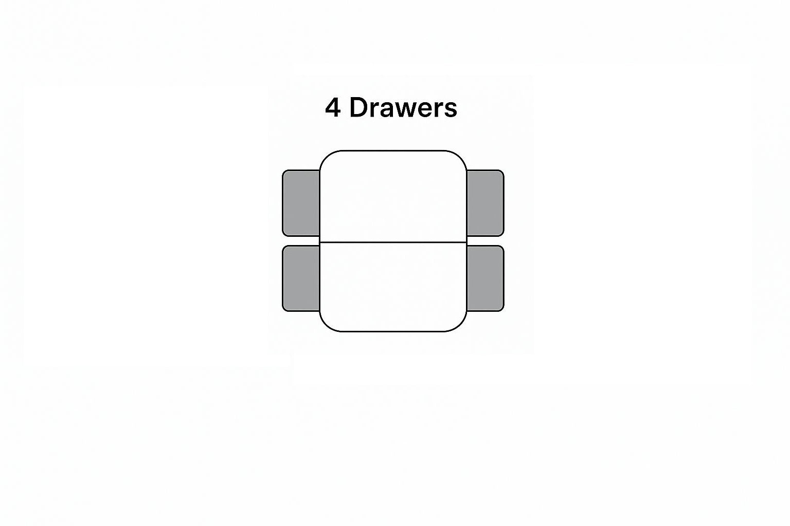 The Outline With Storage