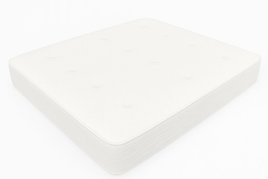 Bedrock 9"