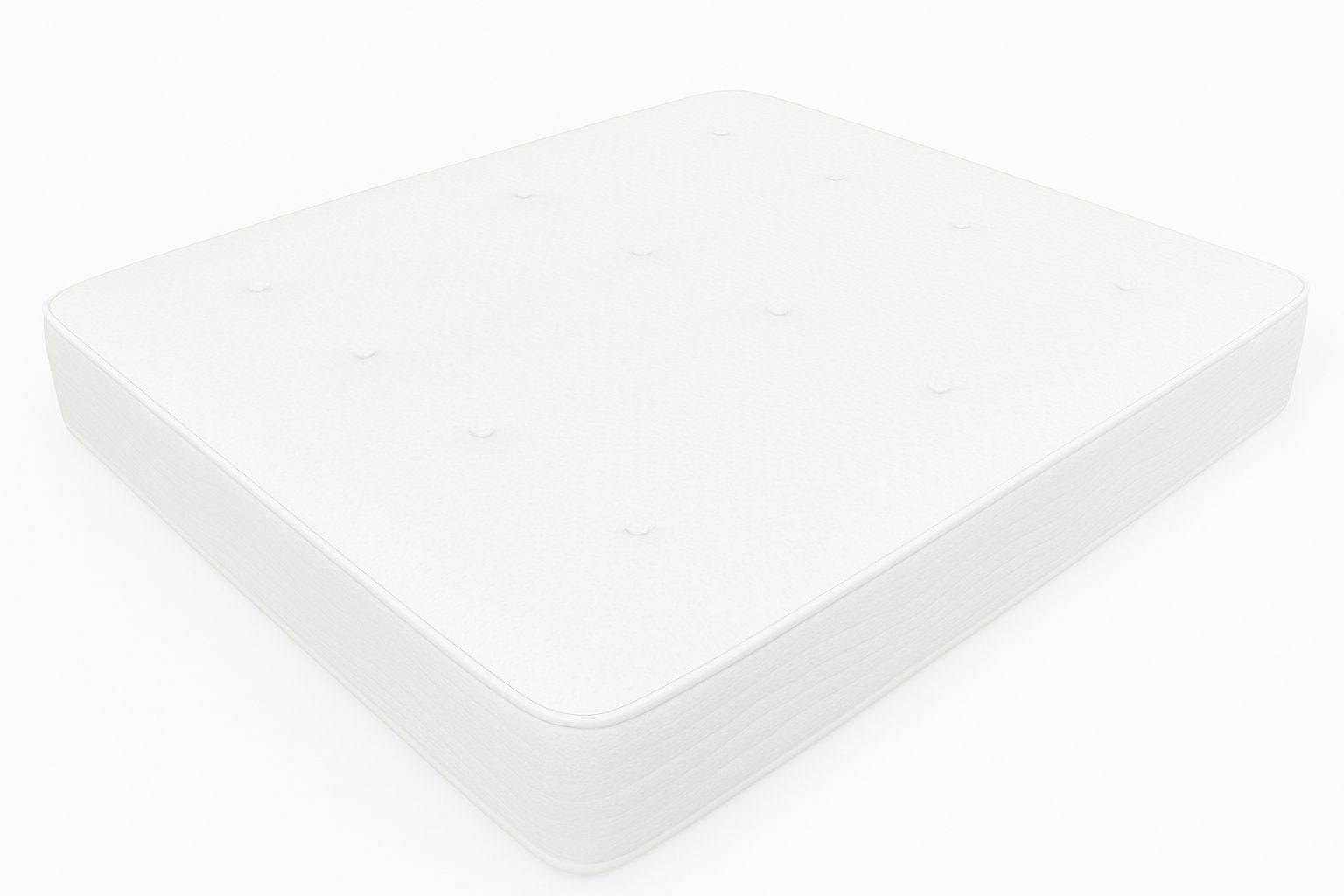 Bedrock 9"