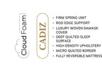 Cadiz