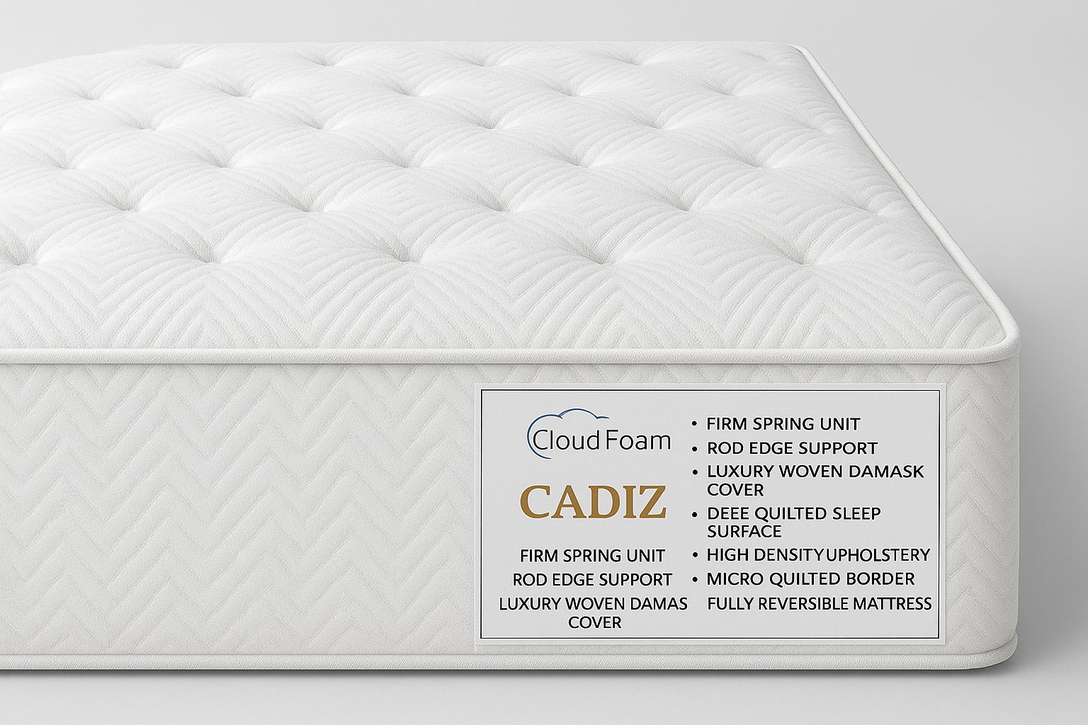 Cadiz