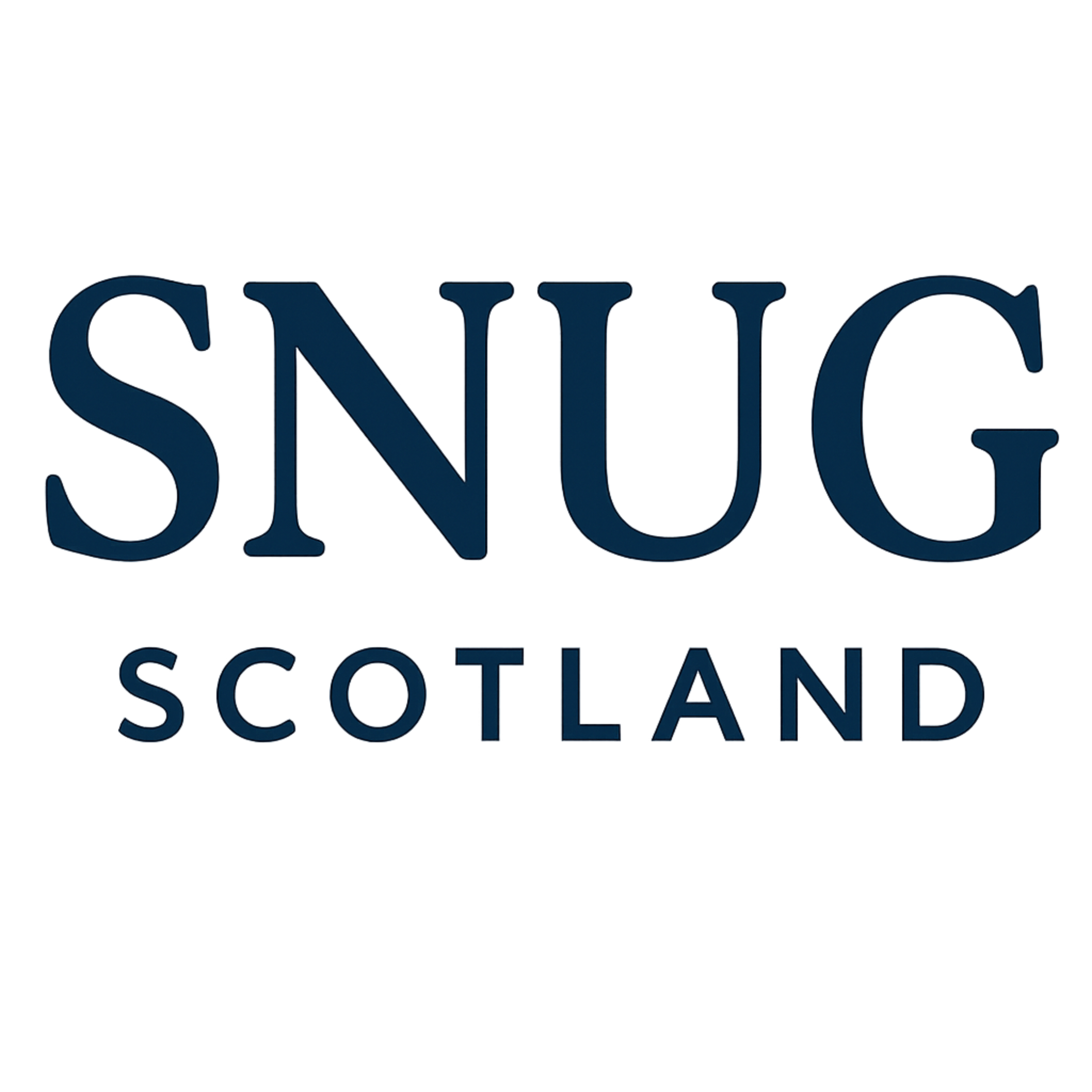 Snug Scotland