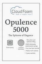 Opulance 5000