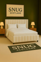 The Windsor Without Storage