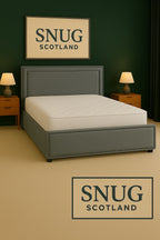 The Outline With Storage