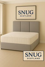 The Morningside With Storage