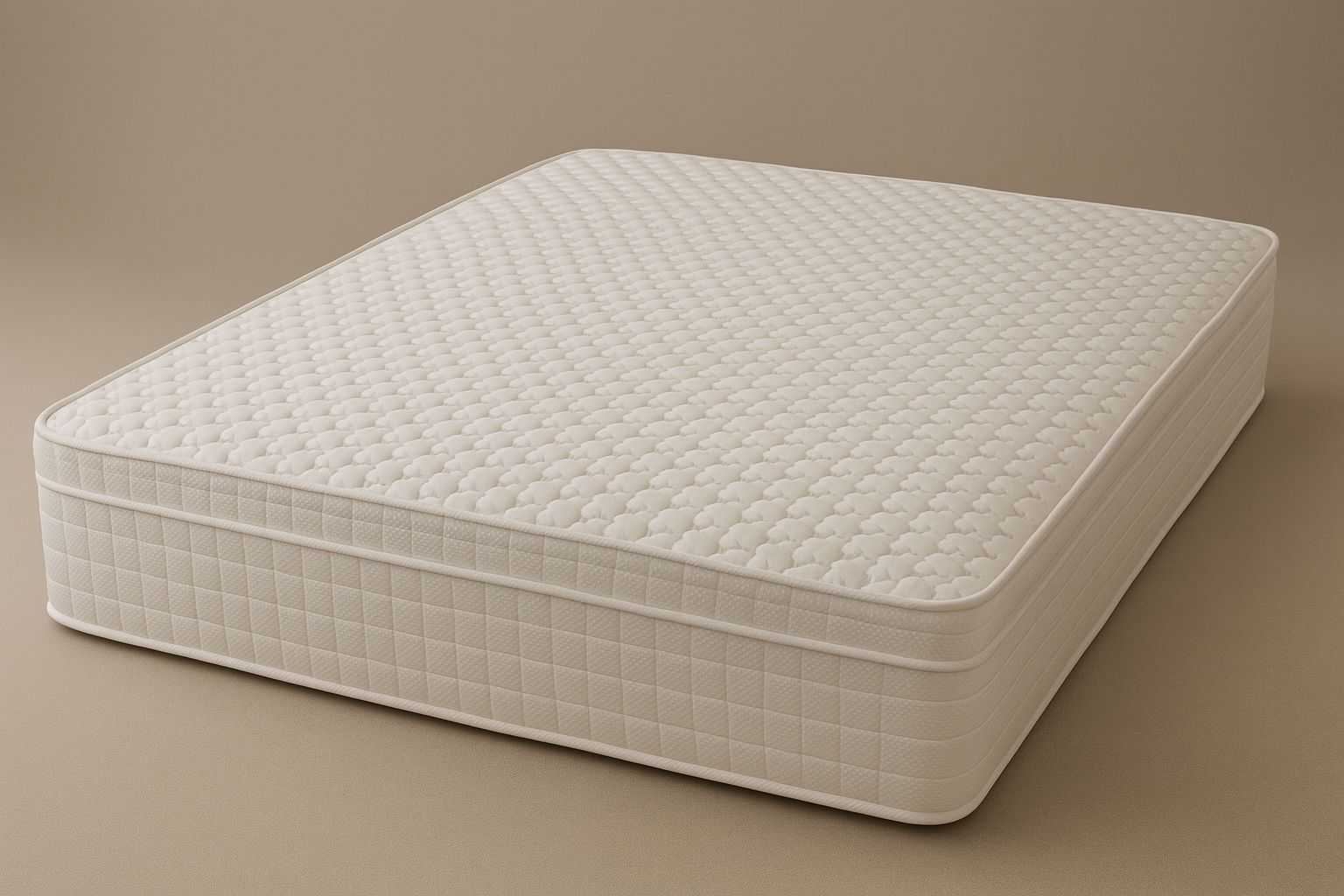 The Windsor With Storage